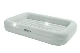 materac-dmuchany-z-bandami-glebokie-lozko-dla-dziecka-pompka-intex-66810