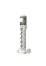 listwa-zasilajaca-acar-xp-easy-50m-szara