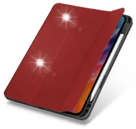 uniq-etui-transforma-rigor-ipad-air-109-2020-cz