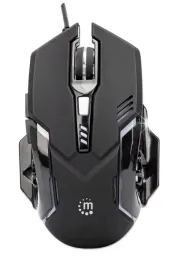 mysz-przewodowa-manhattan-3200dpi-optyczna-gamingowa-usb-led