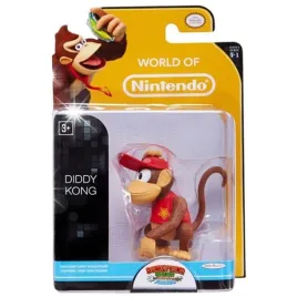 nintendo-w1-mario-figurka-diddy-kong-78286-6cm