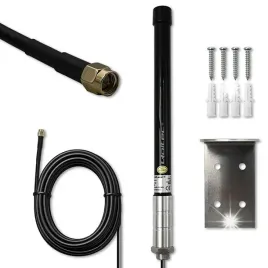 antena-4g-lte-qoltec-15dbi-or-dookolna-or-zewnetrzna-or-sma-or-wlokno-szklane