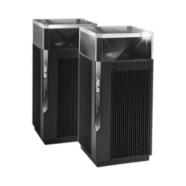 repeater-router-asus-535412647-802-11ax-wi-fi-6