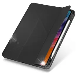 uniq-etui-transforma-rigor-ipad-air-109-2020-sz