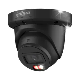 kamera-ip-dahua-ipc-hdw3649qm-s-il-0280b-black-6mpx-2-8mm