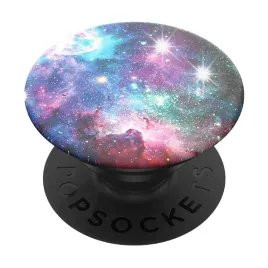 popsockets-2-blue-nebula-800449-uchwyt-i-podstawka