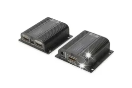 extender-digitus-hdmi-do-50m-cat-6-7-utp-1080p-60hz-fhd-hdcp-1-2-ir-aud