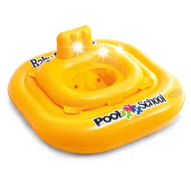 kolo-do-nauki-plywania-fotelik-oparcie-intex-56587