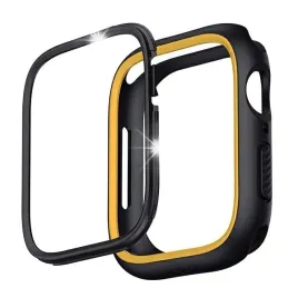 uniq-etui-moduo-apple-watch-series-4-5-6-7-8-se-40
