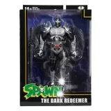 mcfarlane-spawn-the-dark-redeemer-figurka-18cm