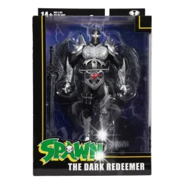 mcfarlane-spawn-the-dark-redeemer-figurka-18cm