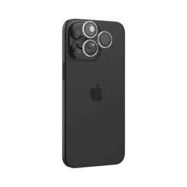 szklo-hartowane-spigen-do-apple-iphone-14-pro-max-15-pro-max-1-szt