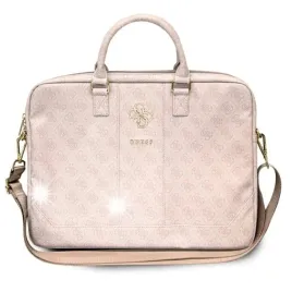 guess-torba-gucb15g4gfpi-16-rozowy-pink-4g-big-logo