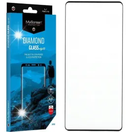 szklo-hartowane-myscreen-do-motorola-edge-30-ultra-1-szt