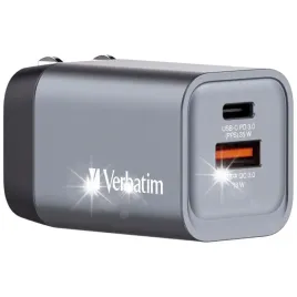 verbatim-ladowarka-sieciowa-gan-35w-usb-c-usb-a-adapter-eu-uk-us-gnc-35-3