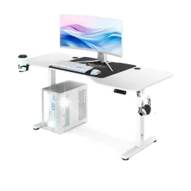 biurko-z-regulacja-wysokosci-diablo-chairs-x-tensio-1600-bialy