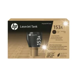 toner-hp-535412751-czarny-black