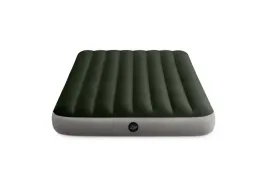 duzy-materac-dmuchany-dwuosobowy-191x137-cm-do-spania-z-pompka-intex-64762