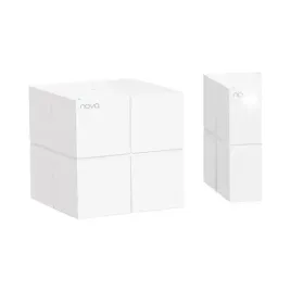 access-point-bridge-repeater-router-tenda-535412750-802-11n-wi-fi-4