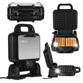 gofrownica-zeegma-gofree-chef-pro