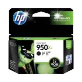 tusz-hp-950xl-black