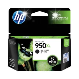 tusz-hp-950xl-black