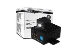 wzmacniacz-sygnalu-repeater-hdmi-digitus-ds-55901-do-35m-1920x1080p-fhd-3d