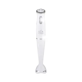 blender-reczny-hyundai-hb983-380w-bialy