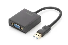 kabel-adapter-digitus-vga-1080p-fhd-na-usb-3-0-aluminiowy
