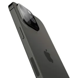 szklo-hartowane-spigen-do-apple-iphone-14-pro-2-szt