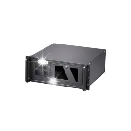 obudowa-serwerowa-techly-atx-rack-19-4u-czarna