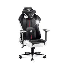 fotel-gamingowy-diablo-chairs-x-player-2-0-normal-size-bialo-czarny