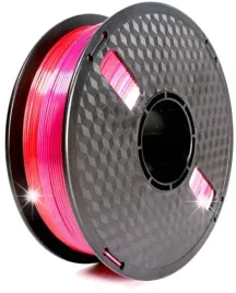 filament-pla-gembird-175-mm-1000-g-fioletowy