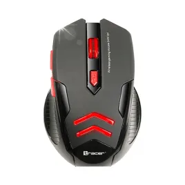 mysz-bezprzewodowa-tracer-battle-heroes-airman-rf-optyczna-nano-czarna