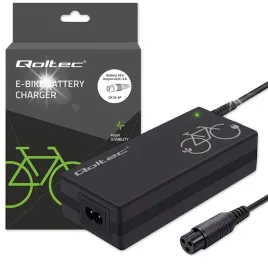 ladowarka-qoltec-do-roweru-elektrycznego-36v-or-42v-or-2a-or-3p-gx16-kabel-za