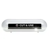ms-cutanduse-ploter-11-apptool-set-pl