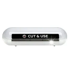 ms-cutanduse-ploter-11-apptool-set-pl