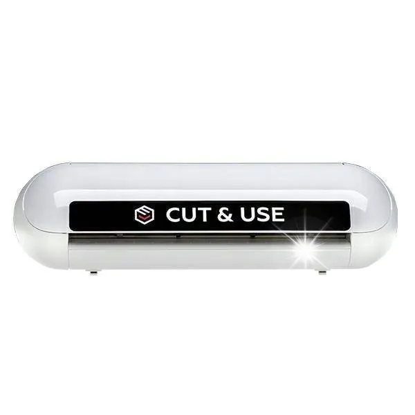 ms-cutanduse-ploter-11-apptool-set-pl
