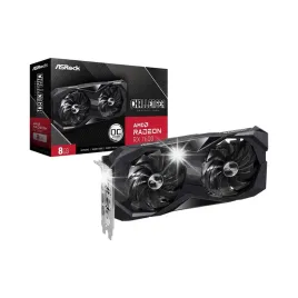 karta-graficzna-asrock-535412190-8-gb