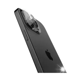spigen-optik-tr-camera-iphone-14-pro-14-pro-max-15-pro-15-pro-max-lens-2szt