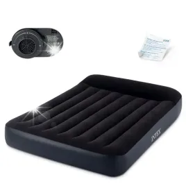 materac-dmuchany-203x152-cm-z-pompka-lozko-welur-intex-64150nd