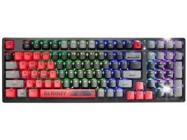 klawiatura-przewodowa-a4tech-bloody-s98-sports-red-mechaniczna