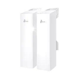 bridge-tp-link-535412840-802-11ac-wi-fi-5