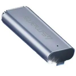 4smarts-adapter-usb-c-pd-100w-magsafe-2-540466