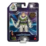 mattel-lightyear-space-ranger-alpha-hhj79-13cm