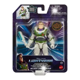 mattel-lightyear-space-ranger-alpha-hhj79-13cm