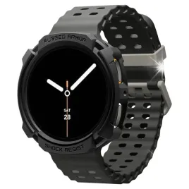 etui-spigen-rugged-armor-do-samsung-galaxy-watch-8-40mm-czarny