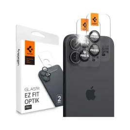 szklo-hartowane-spigen-do-apple-iphone-16-plus-2-szt