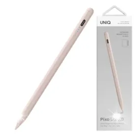 uniq-pixo-lite-2-0-rysik-magnetyczny-do-ipada-rozowy-blush-pink