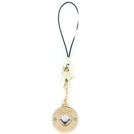 guess-zawieszka-gucpmhgld-phone-strap-heart-diamond-charm-with-rhinestones
